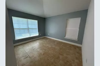 1923 Villia Street, Lehigh Acres, FL 33972 - Photo 2