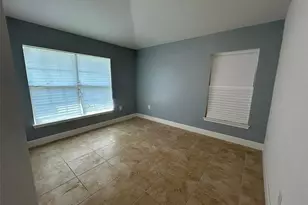 1923 Villia St, Lehigh Acres, FL 33972 - Photo 2