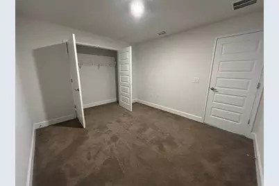 1923 Villia Street, Lehigh Acres, FL 33972 - Photo 14