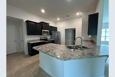 1923 Villia Street, Lehigh Acres, FL 33972 - Photo 12
