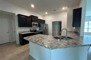1923 Villia St, Lehigh Acres, FL 33972 - Photo 12