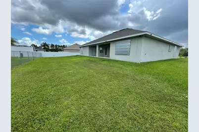 1923 Villia Street, Lehigh Acres, FL 33972 - Photo 22