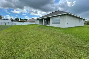 1923 Villia St, Lehigh Acres, FL 33972 - Photo 22