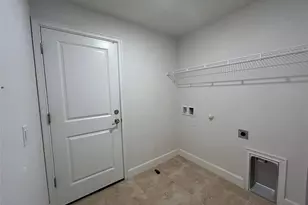 1923 Villia St, Lehigh Acres, FL 33972 - Photo 20