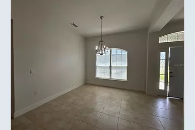 1923 Villia Street, Lehigh Acres, FL 33972 - Photo 4