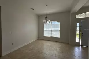 1923 Villia St, Lehigh Acres, FL 33972 - Photo 4