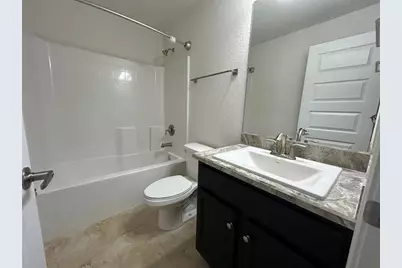 1923 Villia Street, Lehigh Acres, FL 33972 - Photo 18