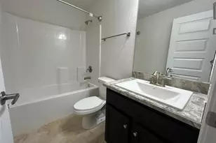 1923 Villia St, Lehigh Acres, FL 33972 - Photo 18