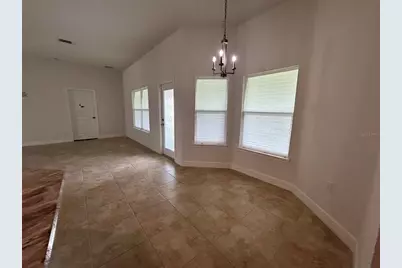 1923 Villia Street, Lehigh Acres, FL 33972 - Photo 8