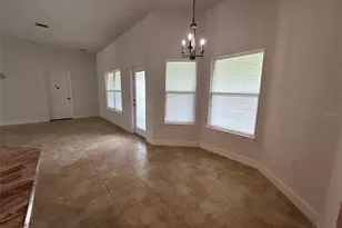 1923 Villia St, Lehigh Acres, FL 33972 - Photo 8