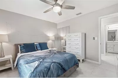 21531 Gladis Avenue, Port Charlotte, FL 33952 - Photo 28