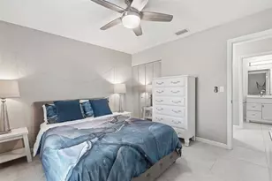 21531 Gladis Ave, Port Charlotte, FL 33952 - Photo 28