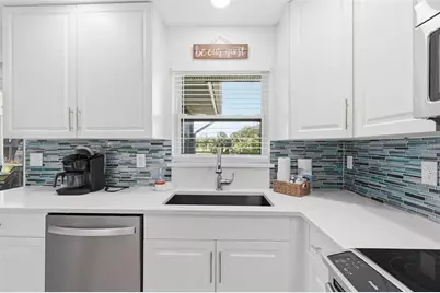 21531 Gladis Avenue, Port Charlotte, FL 33952 - Photo 20