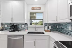21531 Gladis Ave, Port Charlotte, FL 33952 - Photo 20