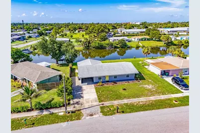 21531 Gladis Avenue, Port Charlotte, FL 33952 - Photo 2