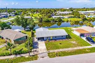 21531 Gladis Ave, Port Charlotte, FL 33952 - Photo 2