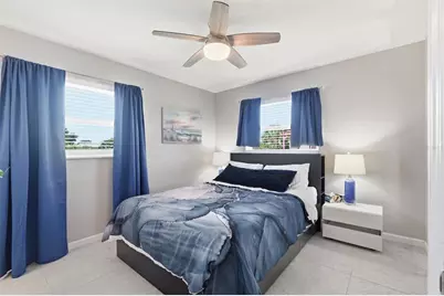 21531 Gladis Avenue, Port Charlotte, FL 33952 - Photo 24