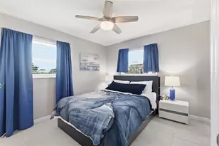 21531 Gladis Ave, Port Charlotte, FL 33952 - Photo 24