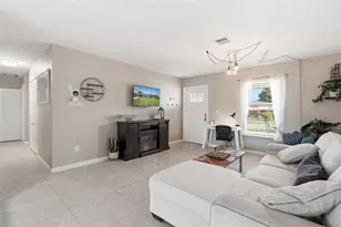 21531 Gladis Ave, Port Charlotte, FL 33952 - Photo 12