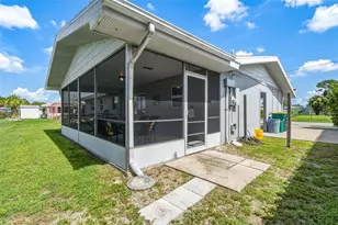 21531 Gladis Ave, Port Charlotte, FL 33952 - Photo 38