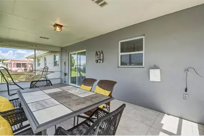 21531 Gladis Avenue, Port Charlotte, FL 33952 - Photo 36