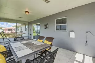 21531 Gladis Ave, Port Charlotte, FL 33952 - Photo 36