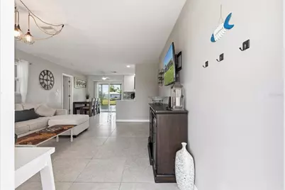 21531 Gladis Avenue, Port Charlotte, FL 33952 - Photo 14