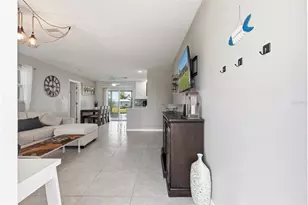 21531 Gladis Ave, Port Charlotte, FL 33952 - Photo 14