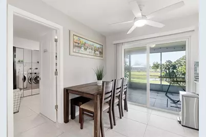 21531 Gladis Avenue, Port Charlotte, FL 33952 - Photo 22