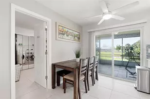 21531 Gladis Ave, Port Charlotte, FL 33952 - Photo 22