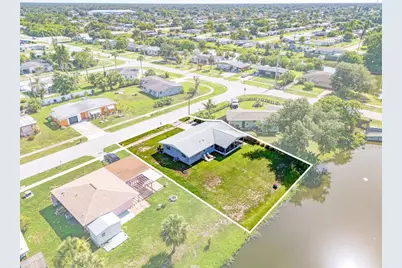 21531 Gladis Avenue, Port Charlotte, FL 33952 - Photo 10