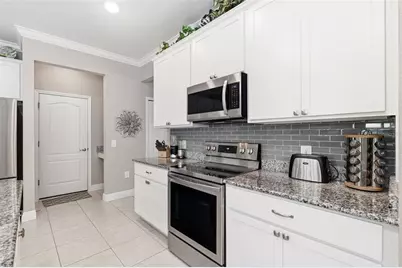 15240 Mille Fiore Boulevard, Port Charlotte, FL 33953 - Photo 24