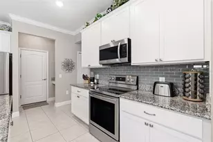 15240 Mille Fiore Blvd, Port Charlotte, FL 33953 - Photo 24