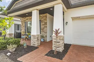 15240 Mille Fiore Blvd, Port Charlotte, FL 33953 - Photo 12