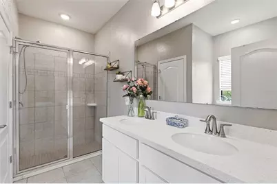 15240 Mille Fiore Boulevard, Port Charlotte, FL 33953 - Photo 34