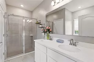 15240 Mille Fiore Blvd, Port Charlotte, FL 33953 - Photo 34