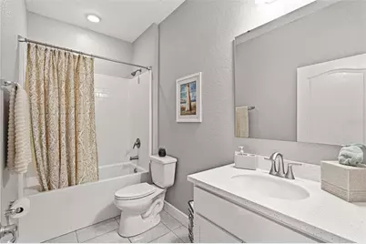 15240 Mille Fiore Boulevard, Port Charlotte, FL 33953 - Photo 38
