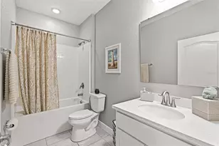15240 Mille Fiore Blvd, Port Charlotte, FL 33953 - Photo 38