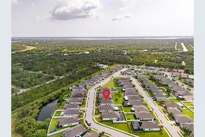 15240 Mille Fiore Boulevard, Port Charlotte, FL 33953 - Photo 48