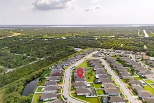 15240 Mille Fiore Blvd, Port Charlotte, FL 33953 - Photo 48