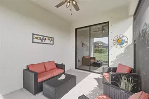 15240 Mille Fiore Blvd, Port Charlotte, FL 33953 - Photo 44