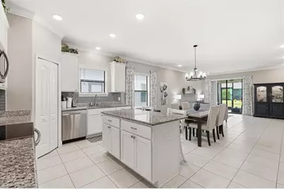 15240 Mille Fiore Boulevard, Port Charlotte, FL 33953 - Photo 26