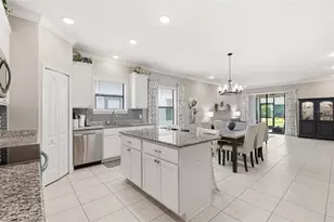 15240 Mille Fiore Blvd, Port Charlotte, FL 33953 - Photo 26