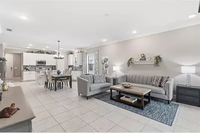 15240 Mille Fiore Boulevard, Port Charlotte, FL 33953 - Photo 20