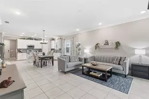 15240 Mille Fiore Blvd, Port Charlotte, FL 33953 - Photo 20