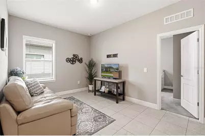 15240 Mille Fiore Boulevard, Port Charlotte, FL 33953 - Photo 40