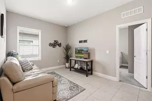 15240 Mille Fiore Blvd, Port Charlotte, FL 33953 - Photo 40