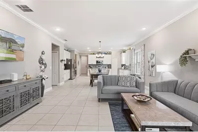 15240 Mille Fiore Boulevard, Port Charlotte, FL 33953 - Photo 18