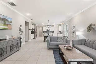 15240 Mille Fiore Blvd, Port Charlotte, FL 33953 - Photo 18