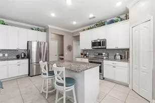 15240 Mille Fiore Blvd, Port Charlotte, FL 33953 - Photo 22